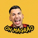 @ohmagrao