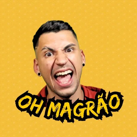 ohmagrao