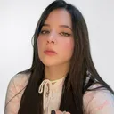@jessica_lpz5