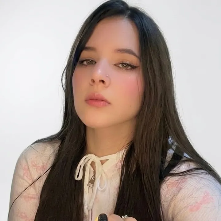 jessica_lpz5