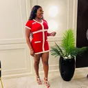 @nneamakaileche