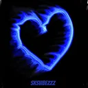 @sksvibezzz