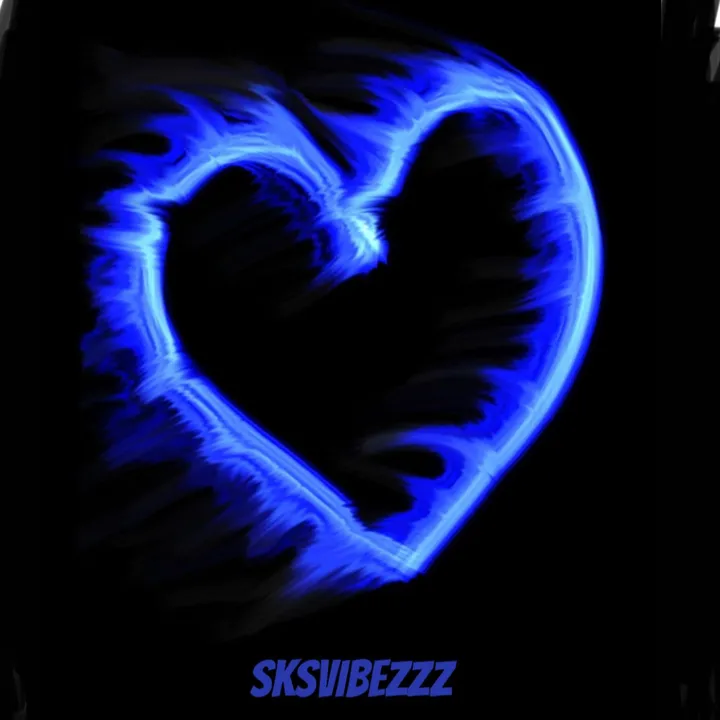 sksvibezzz