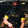 mo.airsoft76