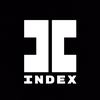 indexdublin