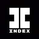 @indexdublin