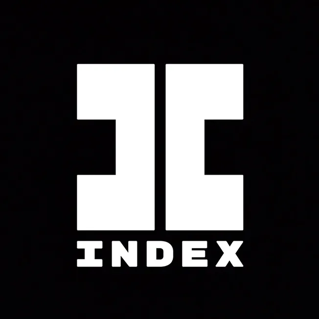 indexdublin