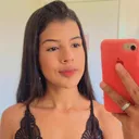 @deboraeuc