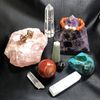 nikmakcrystals