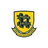 hashtagutd