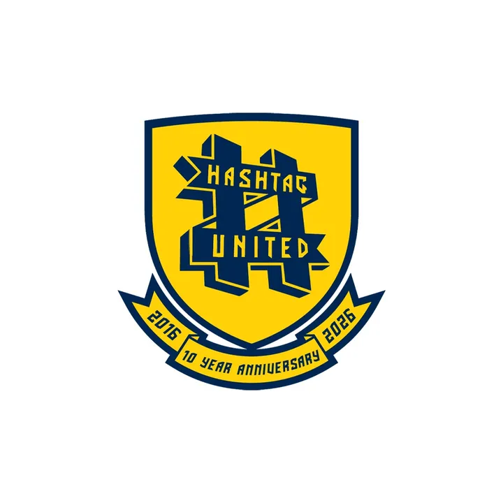 hashtagutd