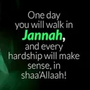 @hamzas_mama15