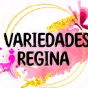 @regina.fiesta.sv
