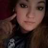 labeba397