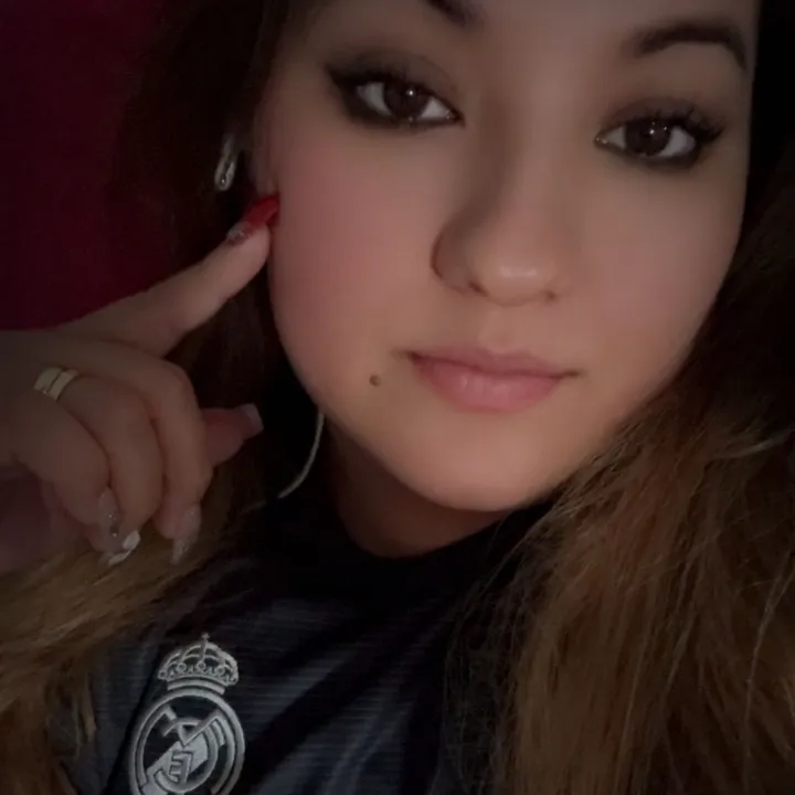 labeba397