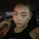 @thahbalicia