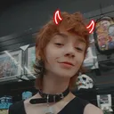 @mentallyill_will