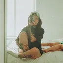 @avocadosnaliens