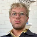 @davisburleson