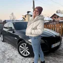 @zvenkamaria