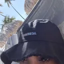 @gfyeeee