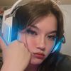 jinjyi1123