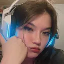 @jinjyi1123