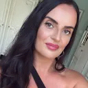 @candyrainuk