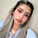 @gigissol