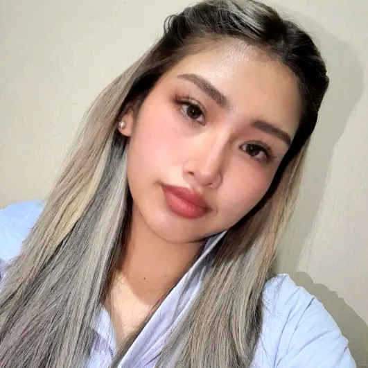 gigissol
