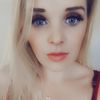 sarahxleanne22