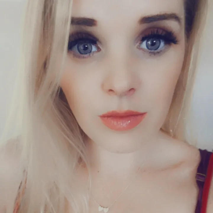 @sarahxleanne22