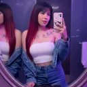 @floresjhoss