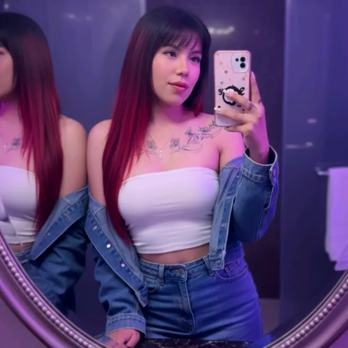 floresjhoss