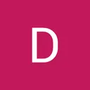 @dior.salla5