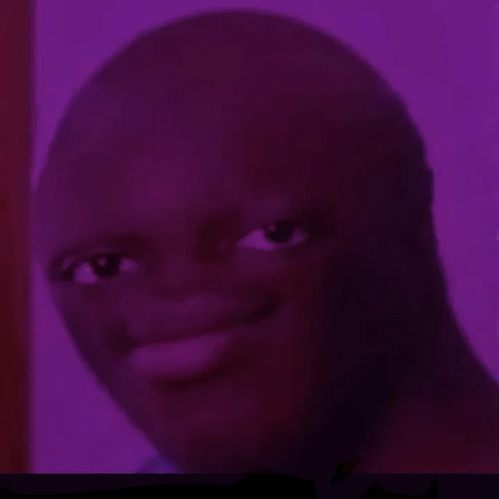 reqin4_