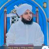 islamic_dose7