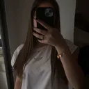@morgane.smk15
