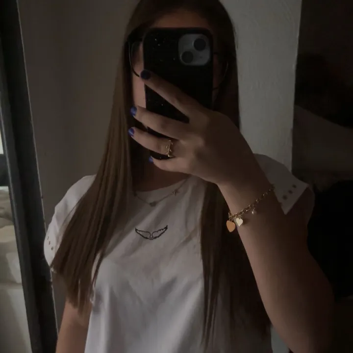 @morgane.smk15