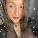 @lariesa93