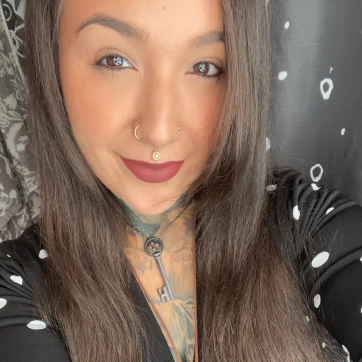@lariesa93