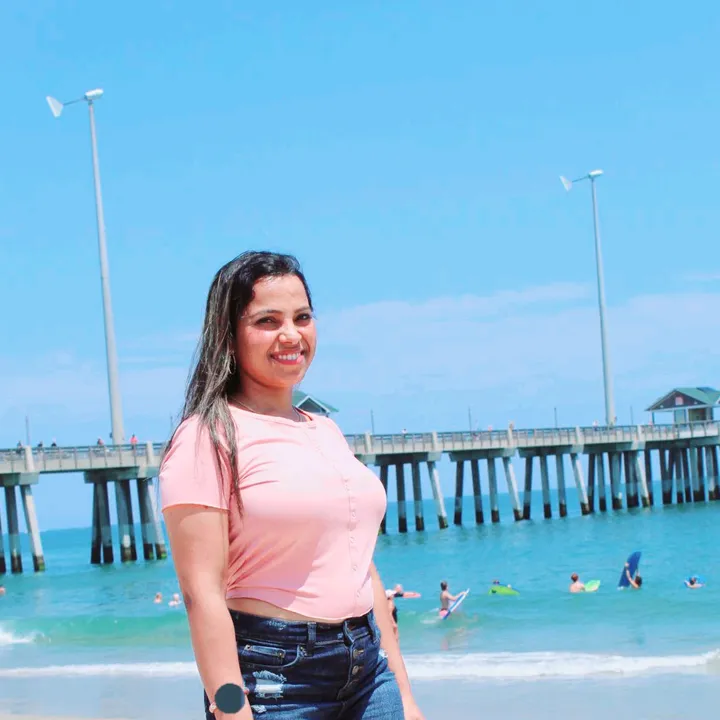 @gangasharma020