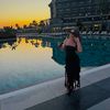 dianamnt_3
