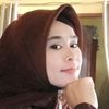 munah947