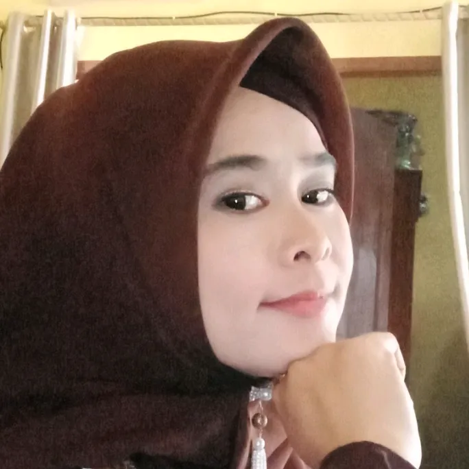 @munah947