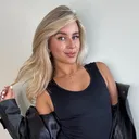 @anya_blooms