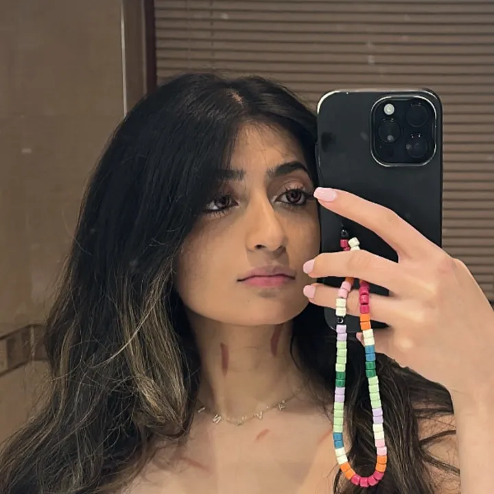 avanivandri