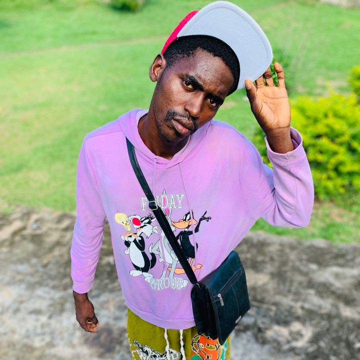 @mcbolo26 - original sound