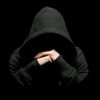 bisha.666official