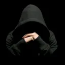 @bisha.666official